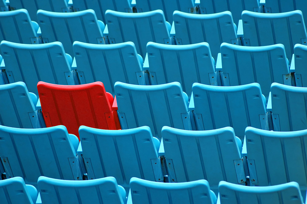 fête de la st Sébastien 