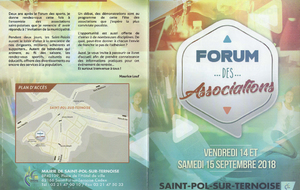 5b977a6eb376d_Forumassociation1.jpg